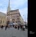 ViennaStopover-108