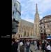 ViennaStopover-109