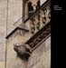 ViennaStopover-116