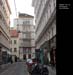 ViennaStopover-121