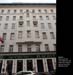 ViennaStopover-123