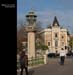 ViennaStopover-132