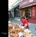 Quesnoy04