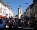 Quesnoy06