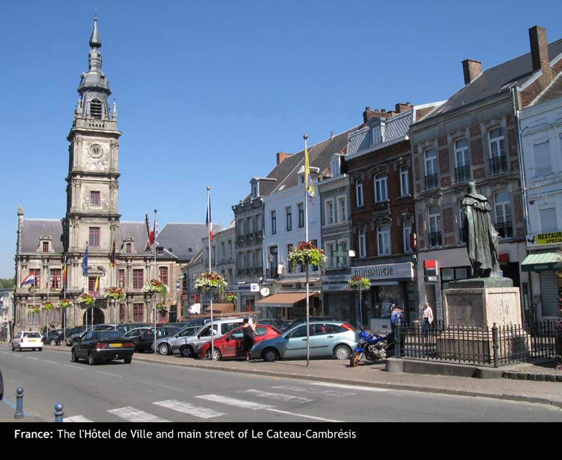 Cateau26