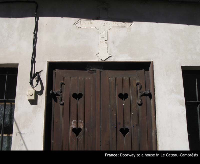 Cateau31