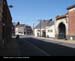 Cateau17