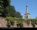 Cateau19