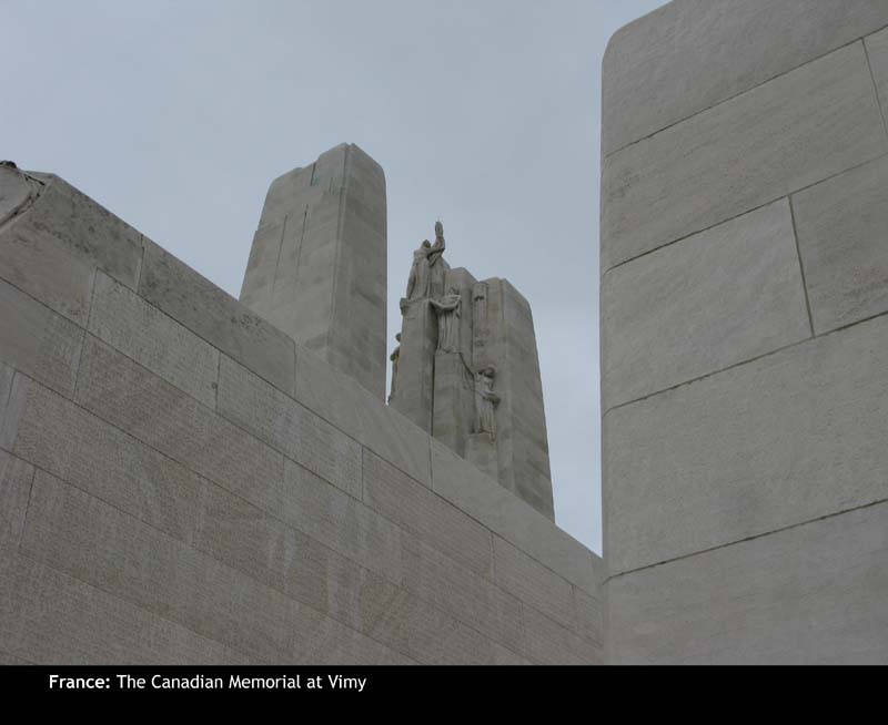 VimySpring10