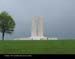 VimySpring01