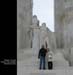 VimySpring05