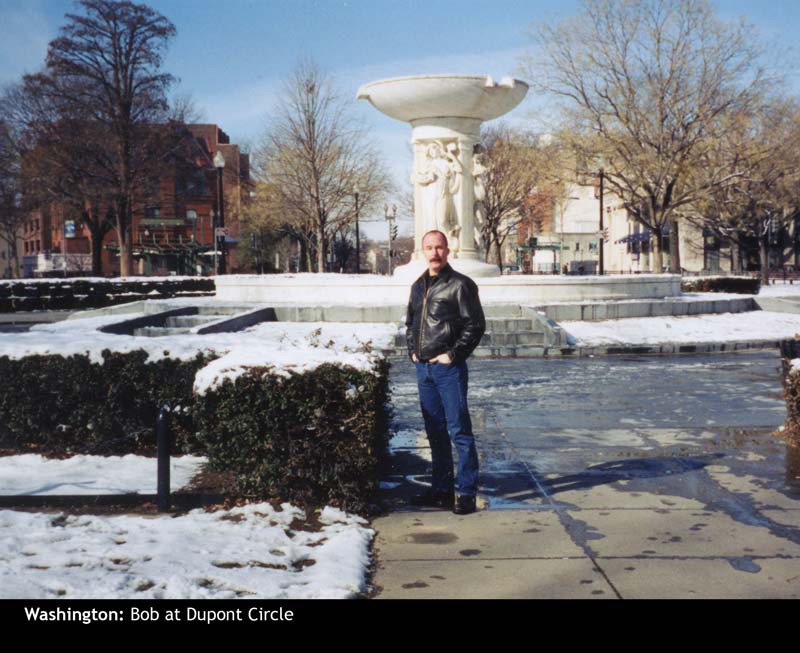 DC2002-02