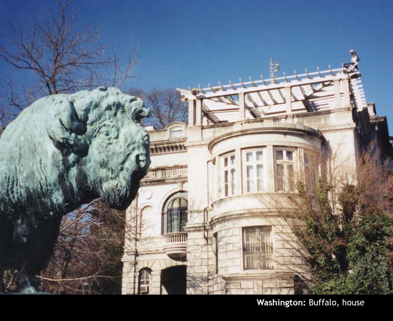 DC2002-06