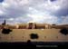 Windhoek5