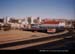 Windhoek6