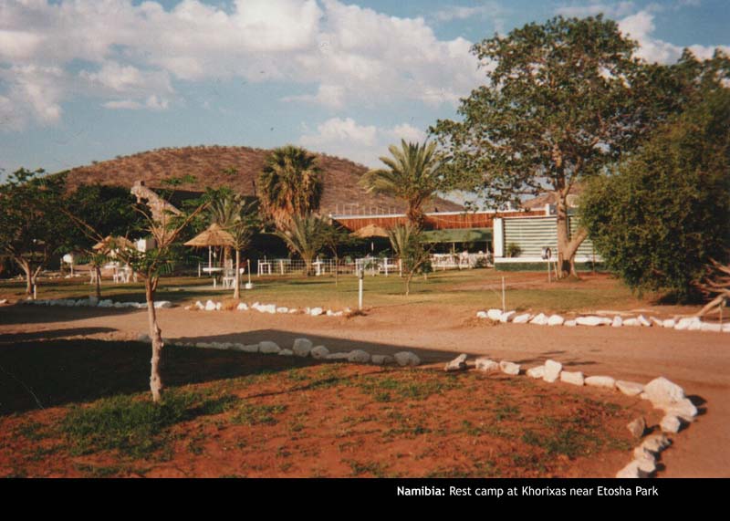 Etosha-Namib11