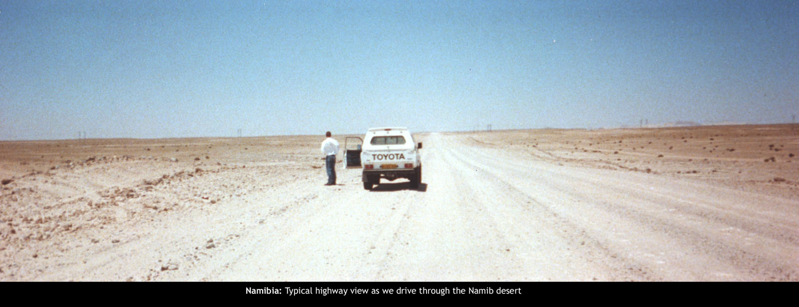 Etosha-Namib26