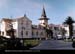 Swakopmund01