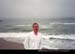 Swakopmund05