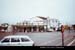 Swakopmund10