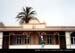 Swakopmund11