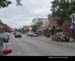 Kingsville08