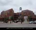 Kingsville10