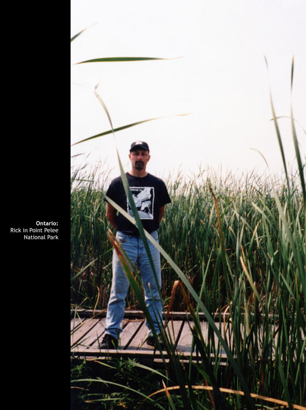 Pelee02