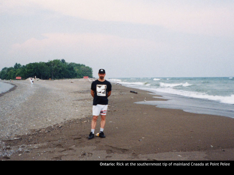 Pelee03