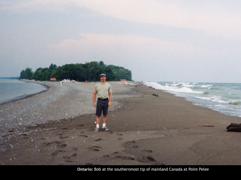 Pelee04