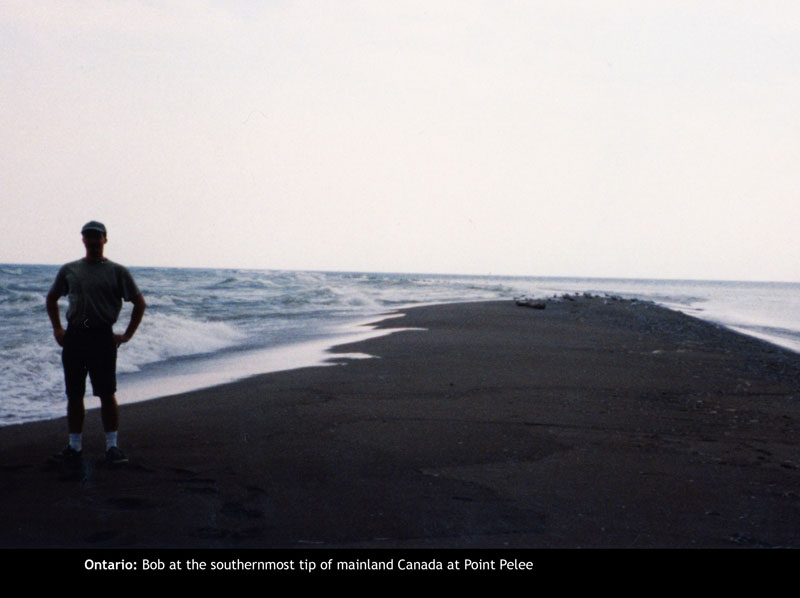 Pelee05