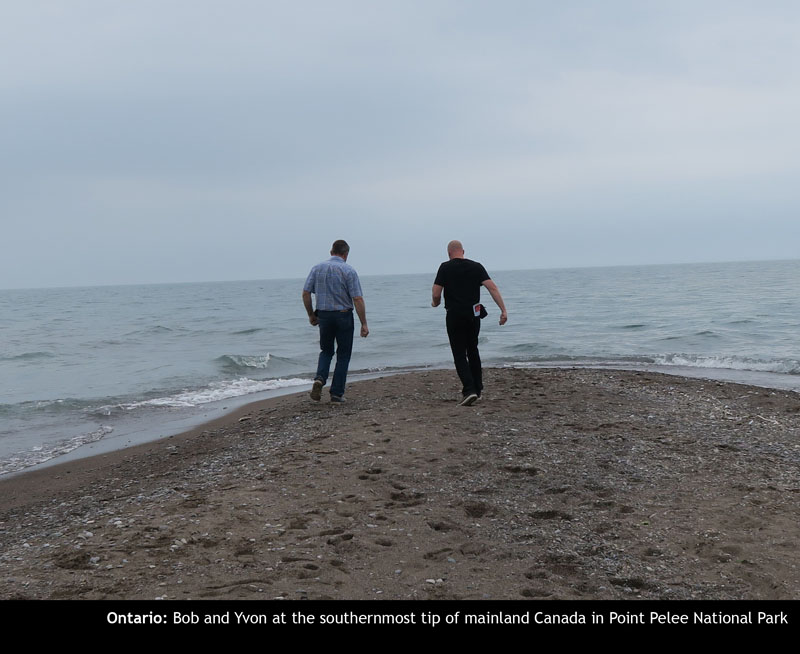Pelee09