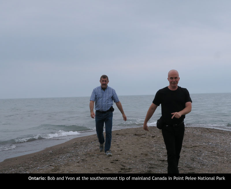 Pelee11